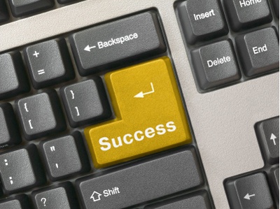 blogging-success