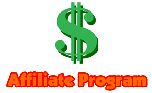 affiliate_program