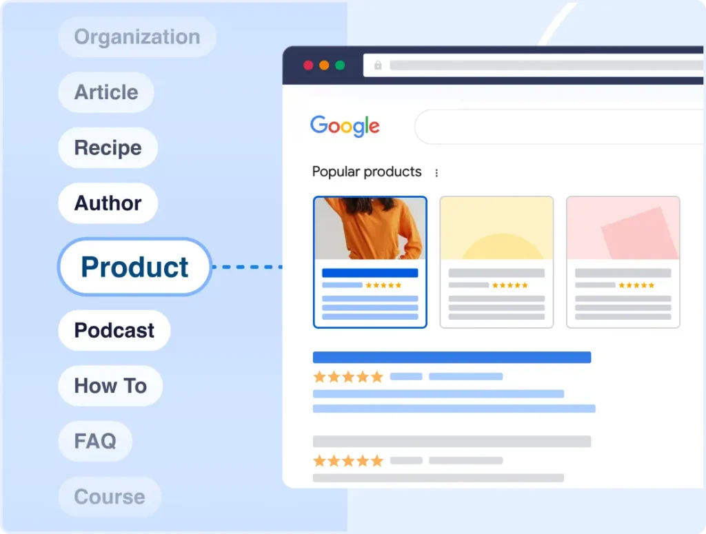 AIOSEO Features Breakdown: Everything You Need to Know To Grow Your SEO ...