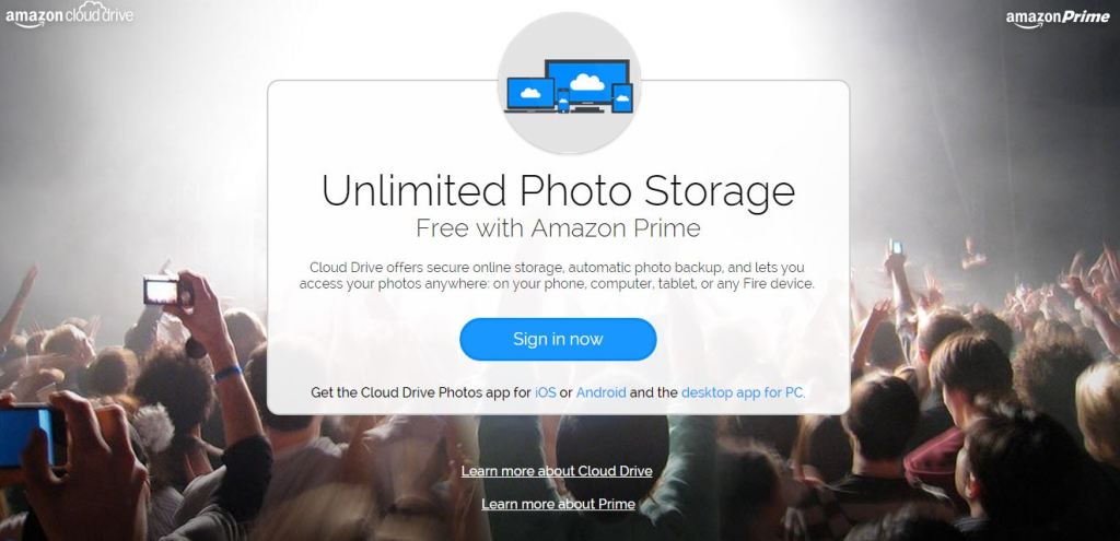 Blogprocess-Amazon-Prime-CloudDrive-PrimePhotos