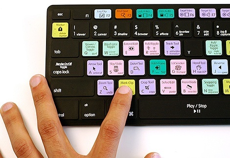 keyboard-shortcut-skins-for-macs
